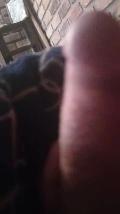 Nice Ass Anal Sex And Lots Of Cum Hardcore Colombian Gay Blowjob Porn XHamster