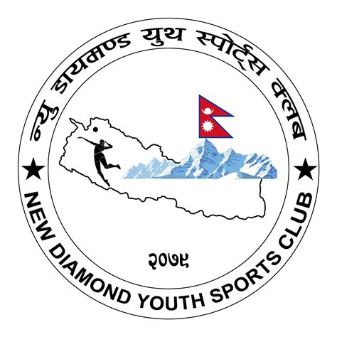 diamond gym sports & fitness llc 4