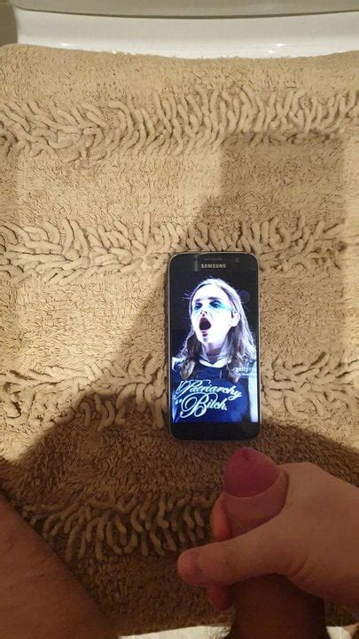 Lauren Mayberry Cum Tribute British Gay Bukkake Amateur Porn XHamster