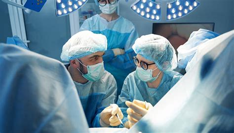 Surgery For Peyronies Disease Weighing The Options Backtable Urology