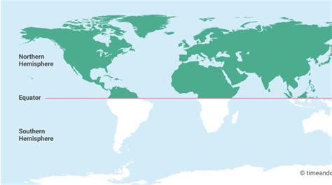 The definitive North-South Line : r/england