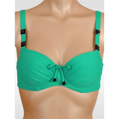 Mode Kraeft De PrimaDonna Swim Cocktail 400 0116 Bikini Oberteil