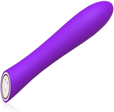 Best Clitoral Sex Toys For Amazing Stimulation