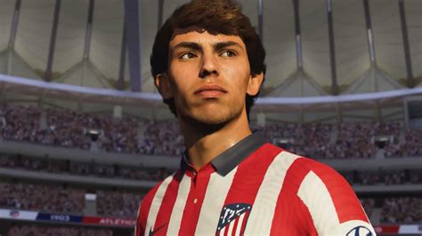 Conoce Todos Los Detalles De La Versión De Nueva Generación De Fifa 21