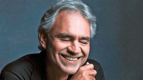 Andrea Bocelli S Net Worth Height Age Personal Info Wiki The New