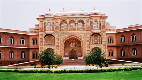 Jaipur Wallpapers - Top Free Jaipur Backgrounds - WallpaperAccess