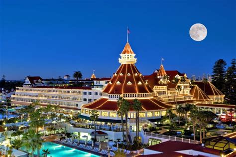 Travel to California - TravelsFinders.Com