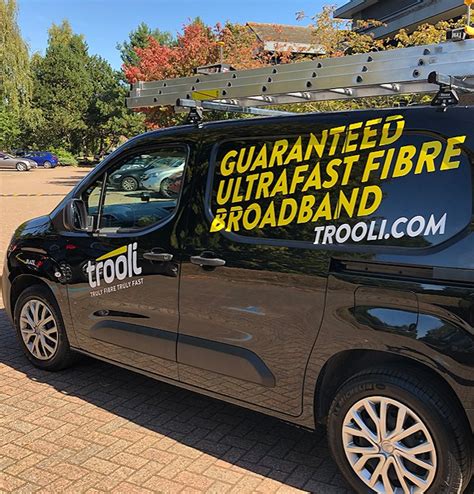 ISP Call Flow Adopts Trooli Brand and Extends UK FTTP Rollout ...