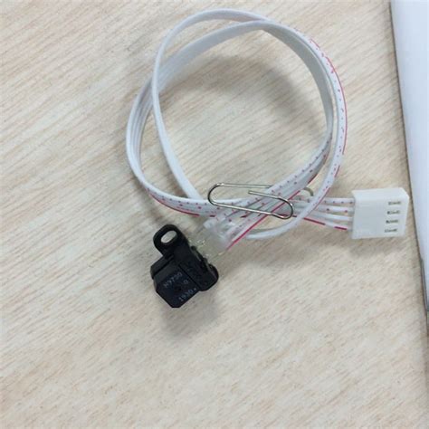 H9730 Encoder Sensor Liner Sensor For All Kind Of Eco Solvent Printer