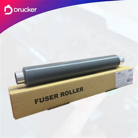 Rodillo Fusor Superior Kyocera M3145dn