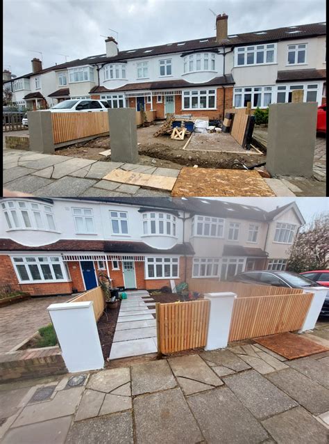 Home renovation plastering and painting experts in london - Home