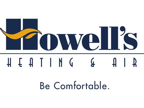 ACCA Recognizes Howell’s Heating & Air as 2022 Commercial Contractor of ...