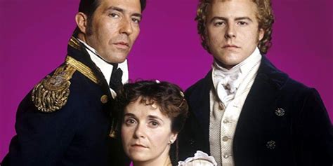 20 Best Bbc Period Dramas Of All Time