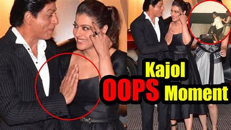 Bollywood Actress Shoking Oops Moment Photos