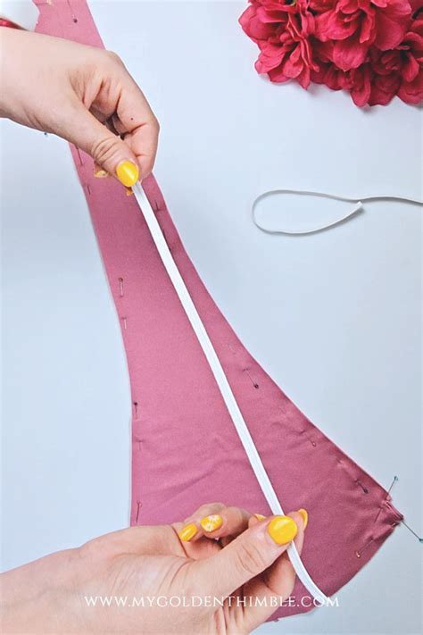 Free Bikini Top Sewing Pattern Pattern Styles