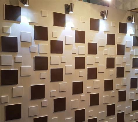inspirations  ultimate guide   plastic wall panels  modern