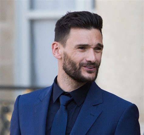 Hugo Lloris Snapchat Instagram Et Tiktok Snap Football Club