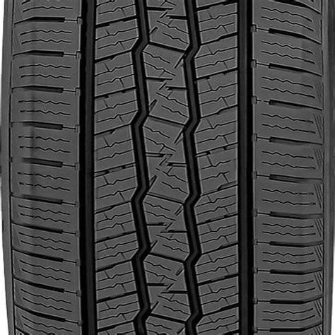 4 New Prinx Hicountry Ht2 24575r16 Tires 2457516 245 75 16 Ebay