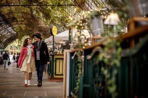 Os Melhores Passeios Gratuitos Em Gramado