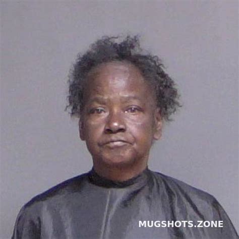 COLLINS CONNIE 03 28 2024 Flagler County Mugshots Zone