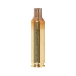 Peterson Brass 6mm Creedmoor Small Primer RELOADER