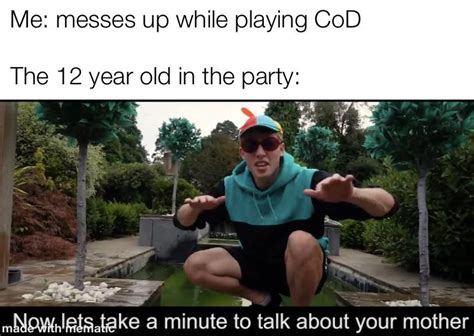 Ur Mum Gay R Dankmemes