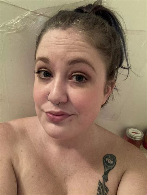 Just Relaxing In The Bath Nudes Bathroomselfies NUDE PICS ORG