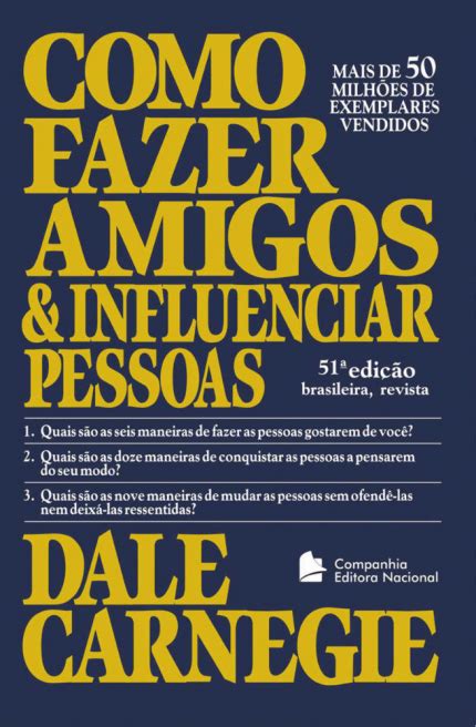 Os Melhores Livros Sobre Networking Profissional Blog Do 12min