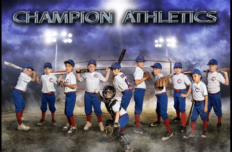 Grand Slam Sports Tournaments Baseball Champion Athletics Baseball