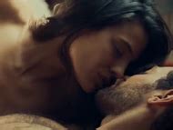 Maria Guinea Nude Pics Videos Sex Tape