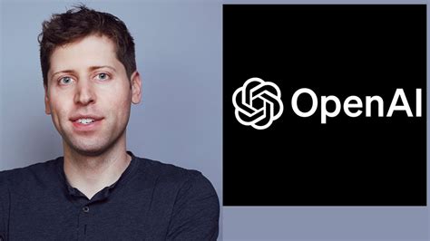 Sam Altman S Ouster To Reinstatement The Chaos At Openai Explained In