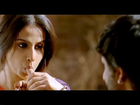 Most Seductive Film Scenes Bollywood Most Seductive Bollywood Movies