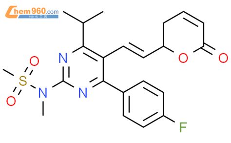 2314445 48 0 Methanesulfonamide N 5 1E 2 3 6 Dihydro 6 Oxo 2H