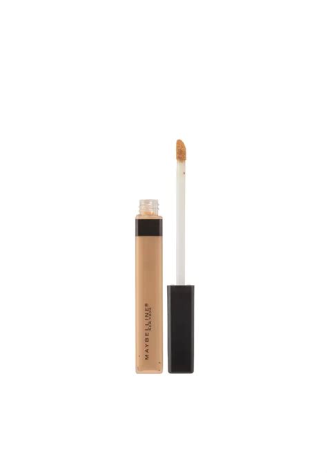 Buy Maybelline Maybelline Fit Me Concealer 10 Light 2024 Online Zalora Singapore