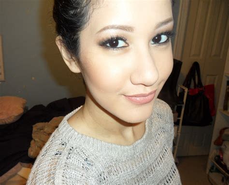 Buzzedforbeauty Thebalm Nude Tude Eyeshadow Palette