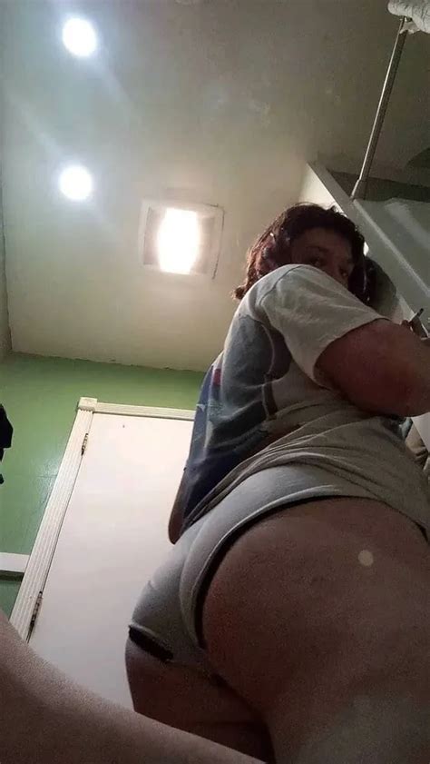 Amazingly Hot 29 Nude Pics XHamster