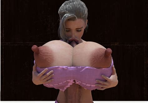 JosieGrowing15 By Stedol Hentai Foundry