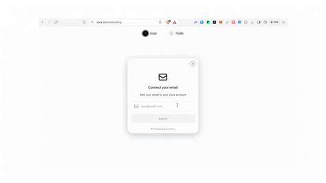 Web3ish Zora Airdrop