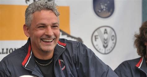 Роберто Баджо может возглавить Модену - ФОКУС