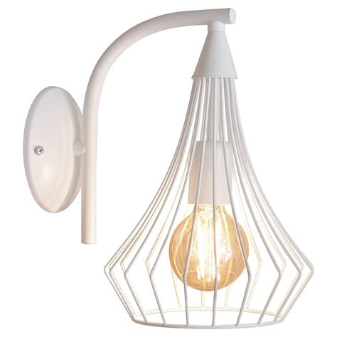 Бра Северный Свет Алмаз белый 2290 - выгодная цена, отзывы ...