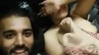 Desi Indian Home Made Best Bong Couple Sex Tape Porn D Xhamster