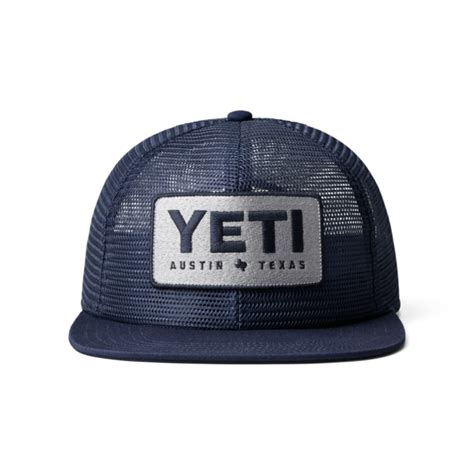 YETI Hats – YETI UK LIMITED