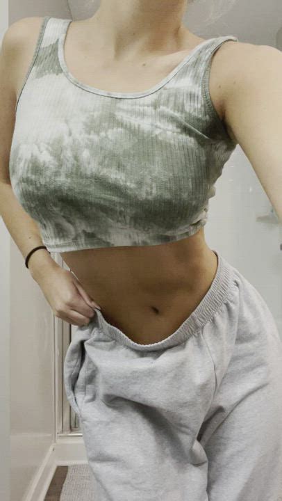 Would You Titty Fuck My Natural Titties Scrolller