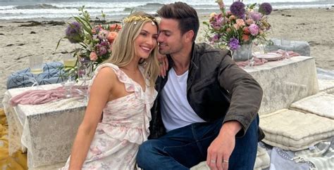 'BIP' Star Kat Izzo Reveals New Boyfriend With Sweet Photo