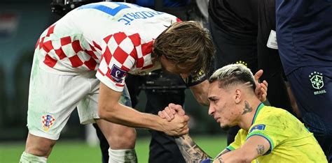 Vatreni su ih uništili Brazilci poludjeli na FIFA u zbog ove objave