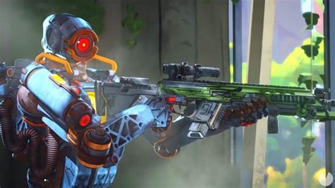 ¿cómo Funciona El Pase De Batalla De Apex Legends Y Qué Recompensas Tiene