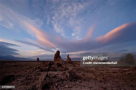 Trona California Photos and Premium High Res Pictures - Getty Images