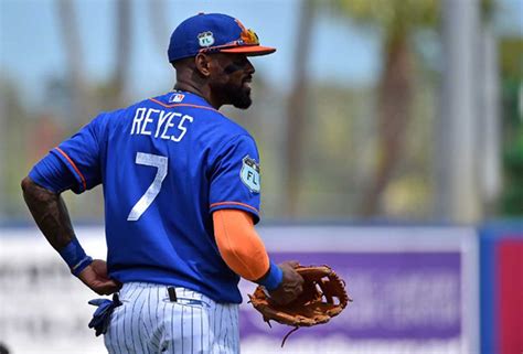 melaza net worth forbes