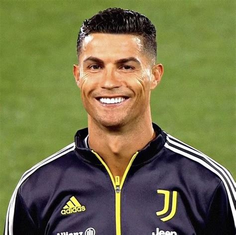 Cristiano Ronaldo | Cristiano ronaldo, Ronaldo, Cr7 ronaldo