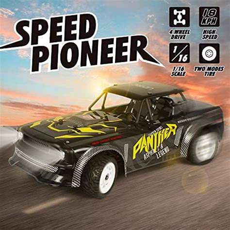 Reviews For Cheerwing High Speed Remote Control Car Wd Ghz Rc